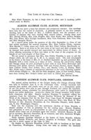 1918-1919_Vol_22 page 51.jpg