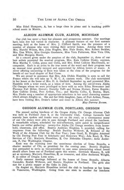 1918-1919_Vol_22 page 51.jpg