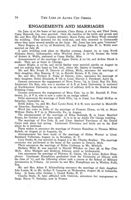 1918-1919_Vol_22 page 75.jpg