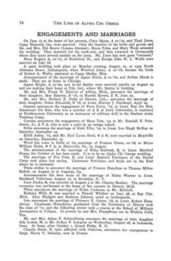 1918-1919_Vol_22 page 75.jpg