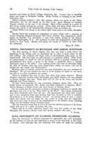 1918-1919_Vol_22 page 35.jpg