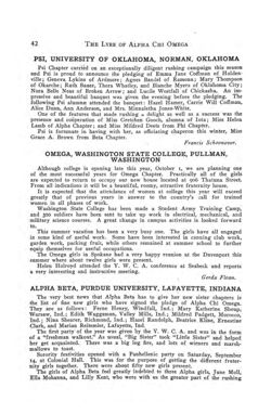 1918-1919_Vol_22 page 43.jpg