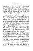 1918-1919_Vol_22 page 44.jpg