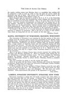 1918-1919_Vol_22 page 36.jpg