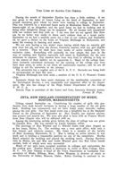 1918-1919_Vol_22 page 34.jpg