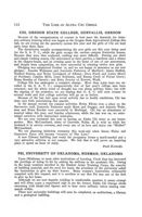 1918-1919_Vol_22 page 113.jpg