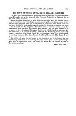 1918-1919_Vol_22 page 126.jpg