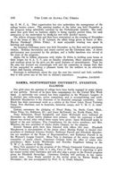 1918-1919_Vol_22 page 101.jpg