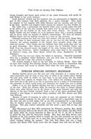 1918-1919_Vol_22 page 46.jpg