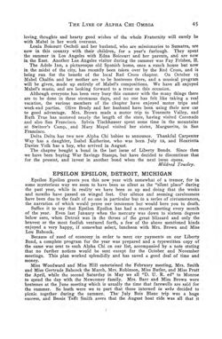 1918-1919_Vol_22 page 46.jpg