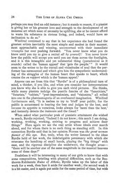 1918-1919_Vol_22 page 25.jpg