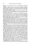 1918-1919_Vol_22 page 47.jpg