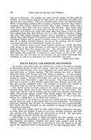 1918-1919_Vol_22 page 45.jpg