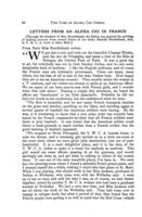 1918-1919_Vol_22 page 85.jpg