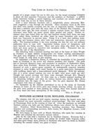 1918-1919_Vol_22 page 52.jpg