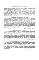 1918-1919_Vol_22 page 98.jpg