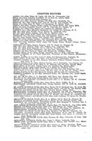 1918-1919_Vol_22 page 4.jpg