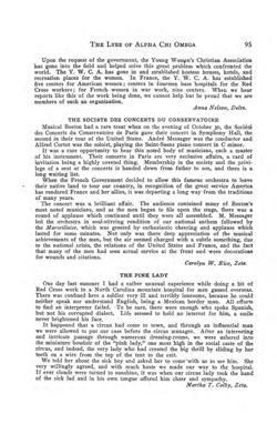 1918-1919_Vol_22 page 96.jpg