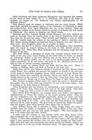 1918-1919_Vol_22 page 62.jpg