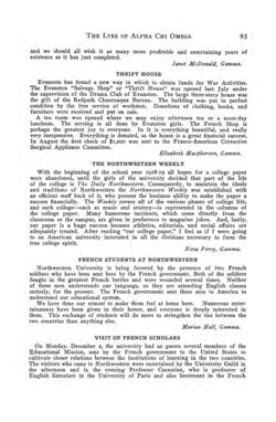 1918-1919_Vol_22 page 94.jpg