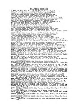 1918-1919_Vol_22 page 80.jpg