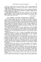 1918-1919_Vol_22 page 40.jpg