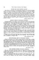 1918-1919_Vol_22 page 97.jpg