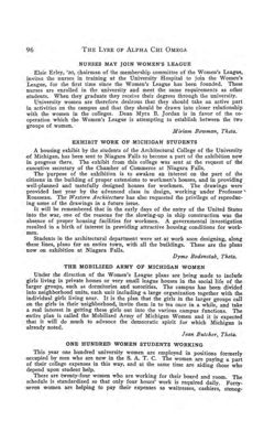 1918-1919_Vol_22 page 97.jpg