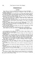 1918-1919_Vol_22 page 127.jpg