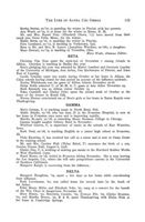 1918-1919_Vol_22 page 128.jpg