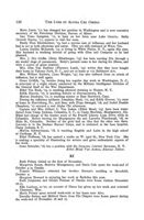 1918-1919_Vol_22 page 133.jpg