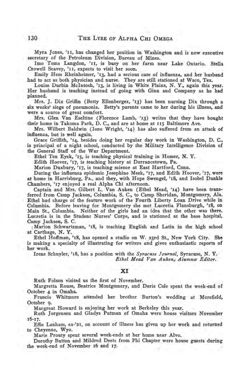 1918-1919_Vol_22 page 133.jpg