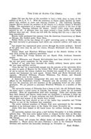 1918-1919_Vol_22 page 108.jpg