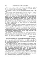 1918-1919_Vol_22 page 105.jpg