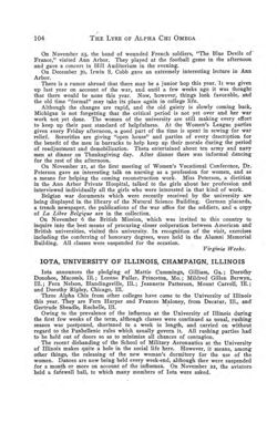 1918-1919_Vol_22 page 105.jpg