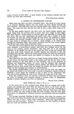 1918-1919_Vol_22 page 95.jpg