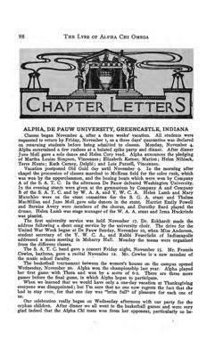 1918-1919_Vol_22 page 99.jpg