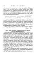 1918-1919_Vol_22 page 103.jpg