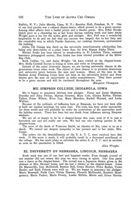 1918-1919_Vol_22 page 107.jpg