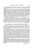 1918-1919_Vol_22 page 112.jpg