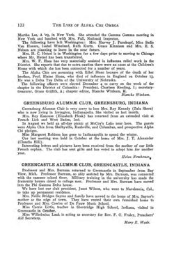 1918-1919_Vol_22 page 125.jpg