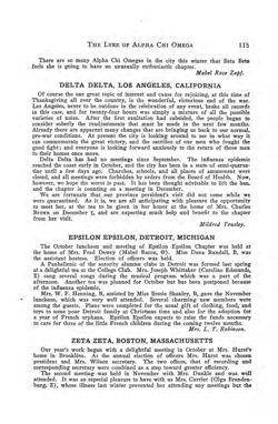 1918-1919_Vol_22 page 118.jpg