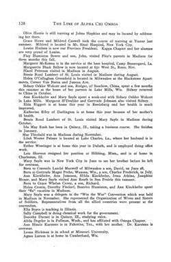 1918-1919_Vol_22 page 131.jpg