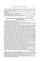 1918-1919_Vol_22 page 114.jpg