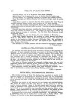 1918-1919_Vol_22 page 115.jpg