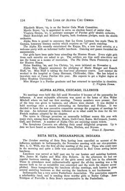 1918-1919_Vol_22 page 115.jpg