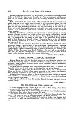 1918-1919_Vol_22 page 121.jpg