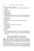 1918-1919_Vol_22 page 167.jpg