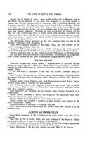 1918-1919_Vol_22 page 141.jpg