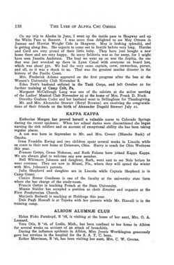 1918-1919_Vol_22 page 141.jpg